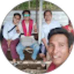 Review From Aris Hariyanto