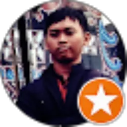 Review From Darmawan Widiyanto