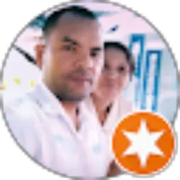 Review From Kristian Zeigha