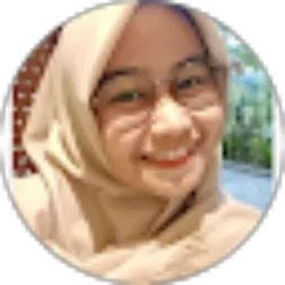 Review From Eli Yanti