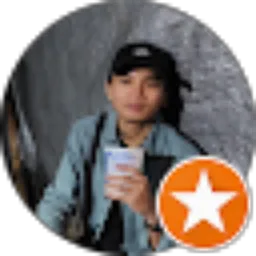 Review From Al Madani