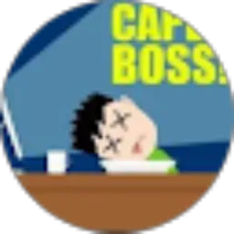 Review From sugianto baini