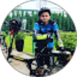 Review From Usep Saepullah