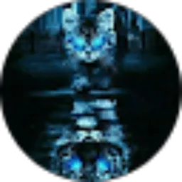 Review From Lz Gaming Lz Gaming