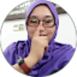 Review From rini madiun