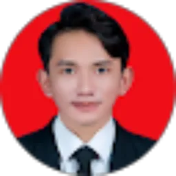 Review From Dion Prayuda