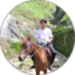 Review From Sabiq Muhammad