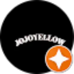 Review From JojoYellow Presents