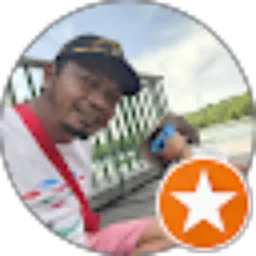 Review From La Ode Umar