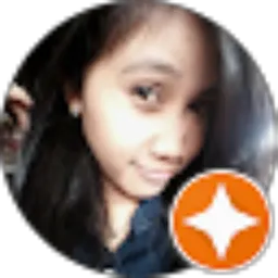 Review From deali vili