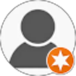 Review From hery aweng