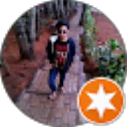 Review From agus tongel