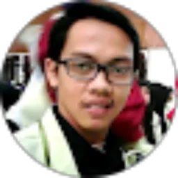 Review From Coolis Noer