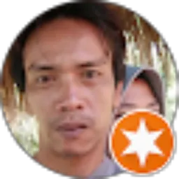 Review From Abdul Malik