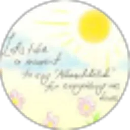 Review From RULIQ SURYANINGSIH