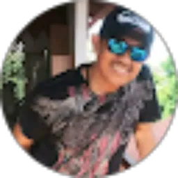 Review From donny arianto