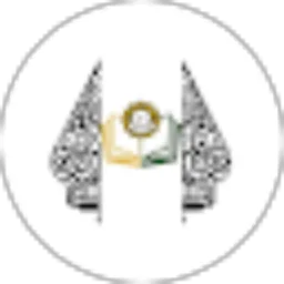 Review From PCIPM KALINYAMATAN