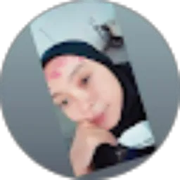 Review From zizi rahmawan