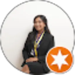 Review From Auldrien Ayu