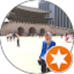 Review From Sevi Haryanti