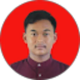 Review From affaq fahmi