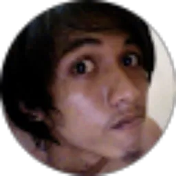 Review From Aan Susanto