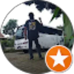 Review From yohannes anjar