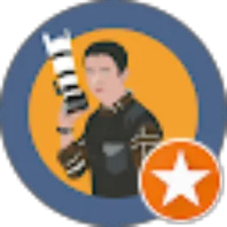 Review From malbz andi