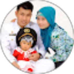 Review From Rendra Adi Saputra