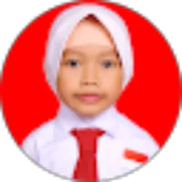 Review From fildzah syasya