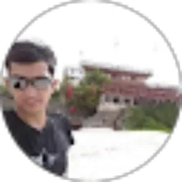 Review From wawan muchtar