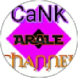 Review From Cank Arale Channel