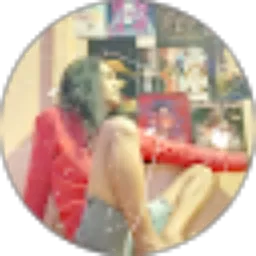 Review From aLin Sigalingging