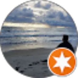 Review From Sinaga Saba