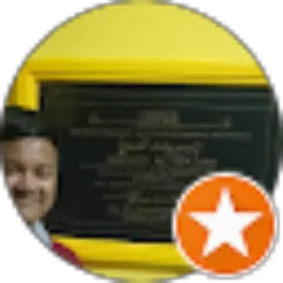 Review From Achmad Achwan