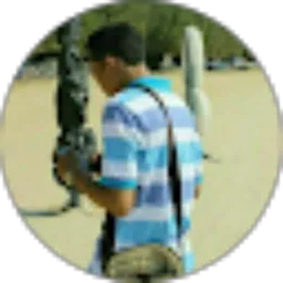 Review From khoirul setiawan