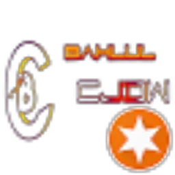 Review From bahlul cjdw (Chanel BahlulCjdw)