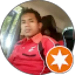 Review From Yatmin 81