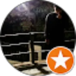 Review From Dery First (deryfirst)