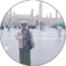 Review From Tamam Badrut