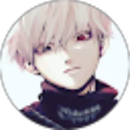 Review From Kagami Asuka