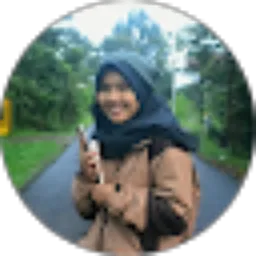 Review From Wintang Koespradipta