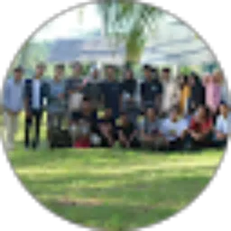 Review From Fery Primadani