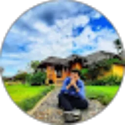 Review From Rizky _iky