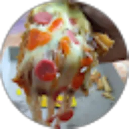 Review From Reza Al Freedays