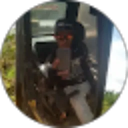 Review From Bang_Jo 369