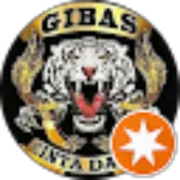 Review From dhodhoet's dhodhoet's (dhodhoet's)