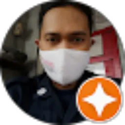 Review From herdian channel