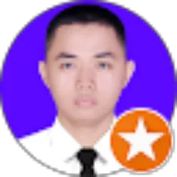 Review From The Herrier