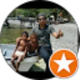Review From Udk nic